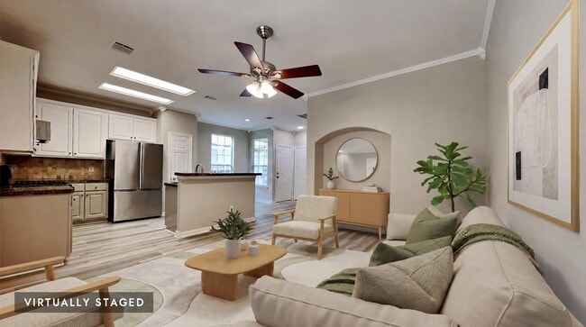Building Photo - 6406 Encenada Green Trail