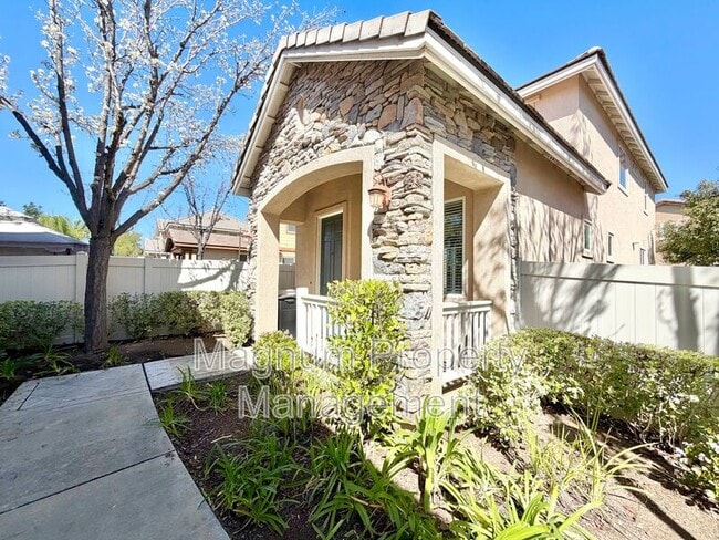 Photo - 37239 Ascella Ln