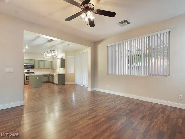 Photo - 3421 Sun Rhythm St