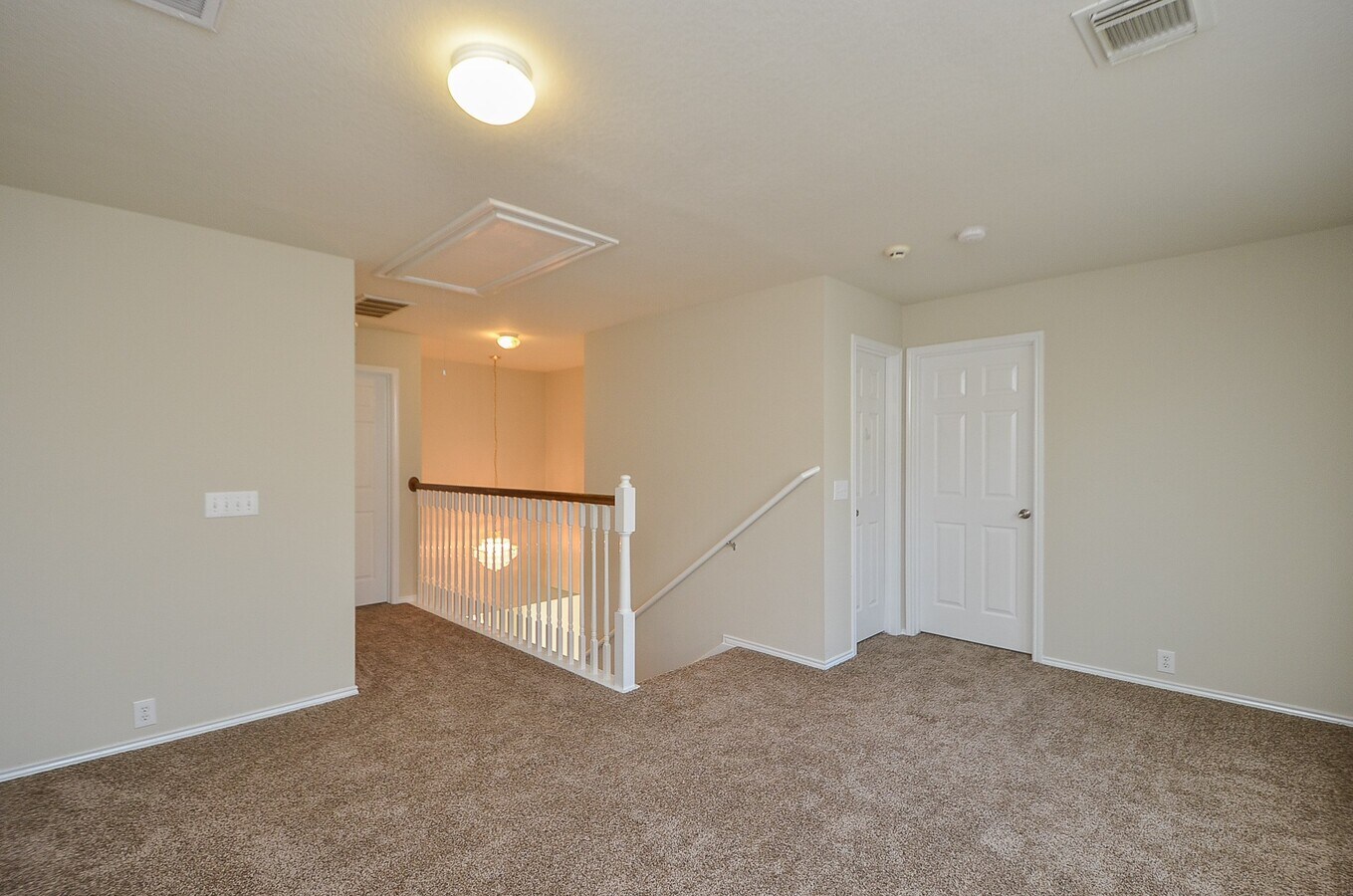Photo - 10302 Deer Lodge Ct