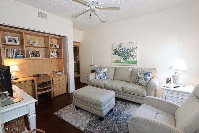 Photo - 765 Willowbrook Dr Unit 1503