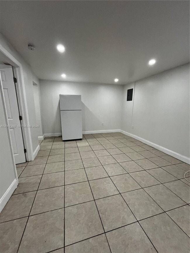 Photo - 5926 Wiley St Unit 1