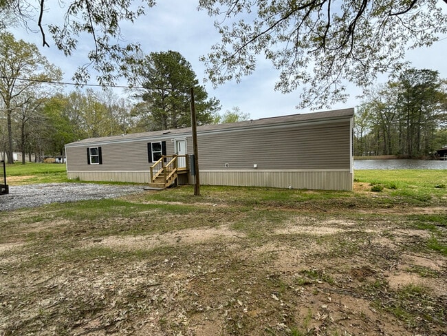 Photo - 713 Vandevender Dr