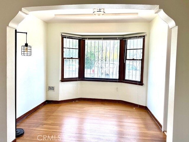 Photo - 230 E Ave 42