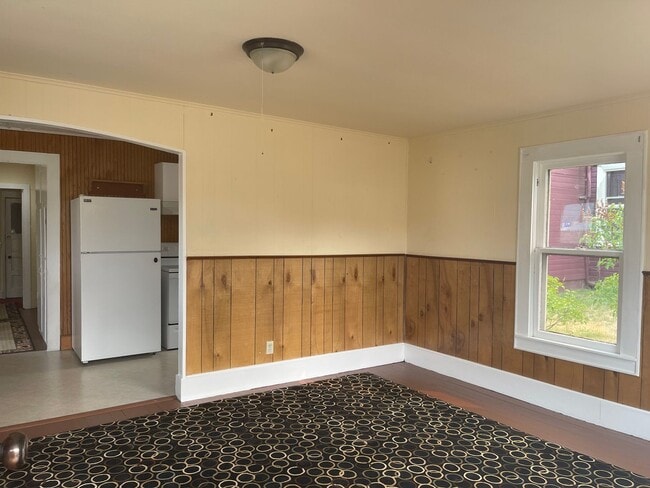 Photo - 663 SE Parrott St Unit 663