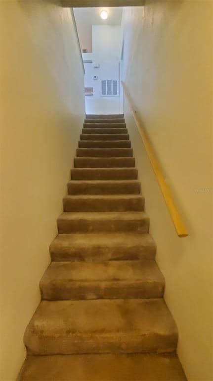 Photo - 36243 Lake Chase Blvd Unidad 203