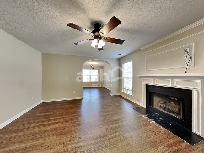 Photo - 108 Ashby Cross Ct