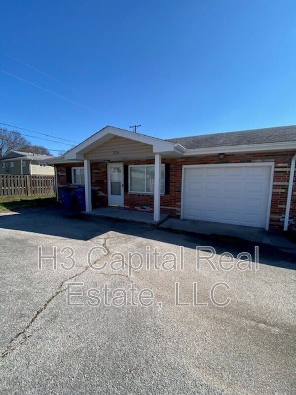 Photo - 3218 Kilarney Dr
