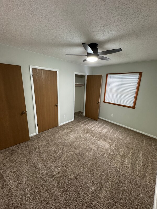 Photo - 419 4th Ave E Unit #2