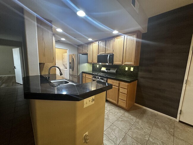 1344 Paizay Pl