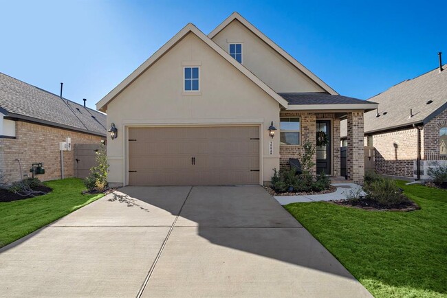 Photo - 15626 Poppy Flds Pl House