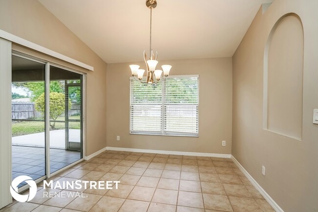 Photo - 1535 SE 42nd Terrace