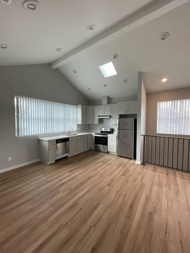 Photo - 246 S. 12th Street