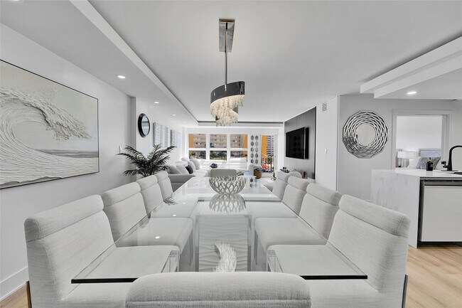 Photo - 405 N Ocean Blvd Unit 306
