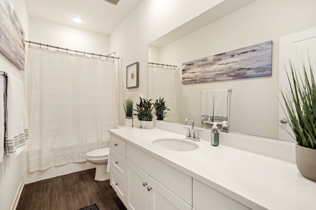 Photo - 4846 S Monarch Pl