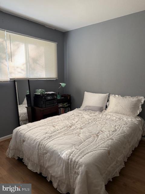 Building Photo - 4251 Americana Dr Unit 103