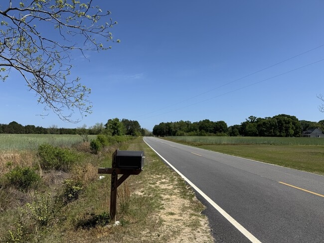 Photo - 10675 Baxter-Durrence Rd