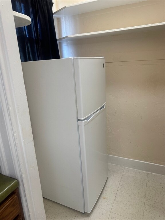 85 Oliver St Unit 1