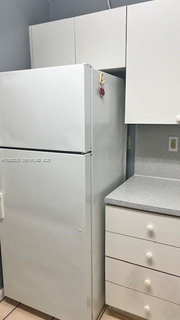 Photo - 17255 SW 95th Ave Unit 350