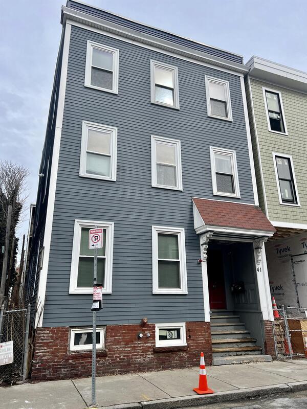 Photo - 41 Washburn St