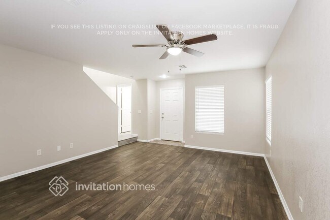 Photo - 4946 Volcanic Rock Ln