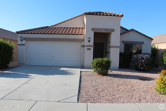 Building Photo - 12026 W Melinda Ln Rental
