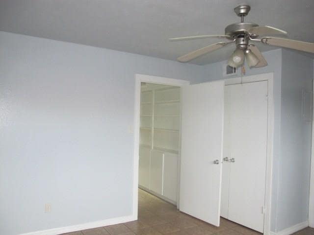 Photo - 425 S Oak St Unidad 106