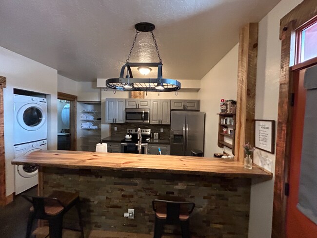 Photo - 6174 Lay About Ln Unit 202