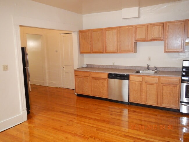 430 Westcott St Unit Westcott 430.2