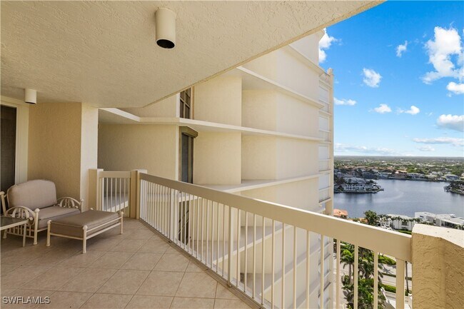 Photo - 4021 Gulf Shore Blvd N Unit 1804