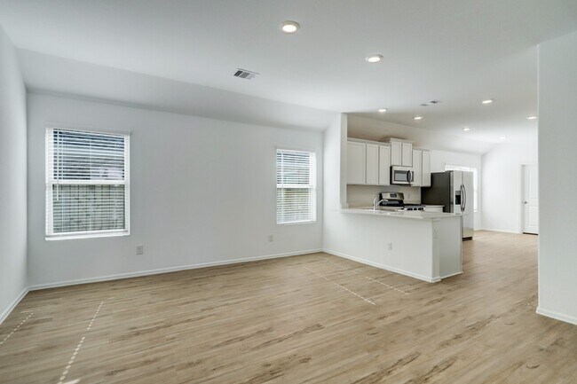 Photo - 18916 Caney Frst Dr