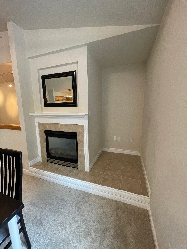 Photo - 15806 18th Ave W Unit G203