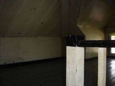 Photo - 559 Neale Ave SW