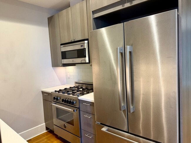 Photo - 5 Mohawk St Unidad 1