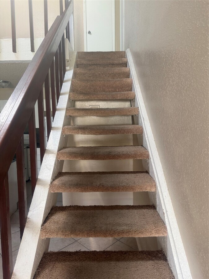 Photo - 6305 Dryad Dr Unit 630