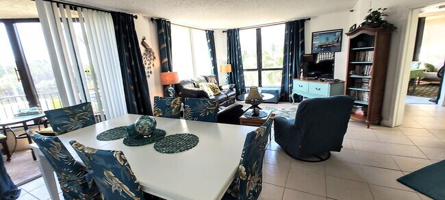 Photo - 2400 S Ocean Dr Unit 4323