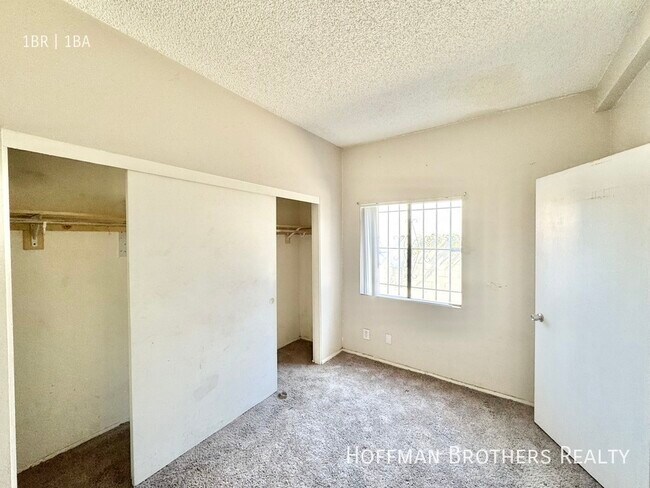 Photo - 2216 W Court St Unit 102A