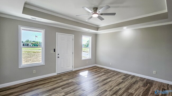 Photo - 9257 Stanford Rd