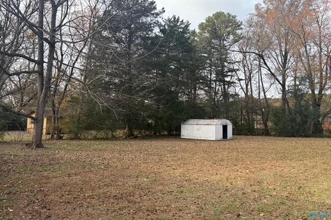 Photo - 4712 Cavett Dr NW