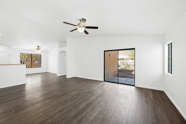 Photo - 3680 W Ostler St