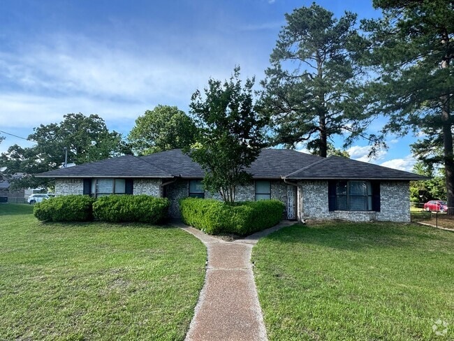 Building Photo - 3244 Stoneridge Dr Rental