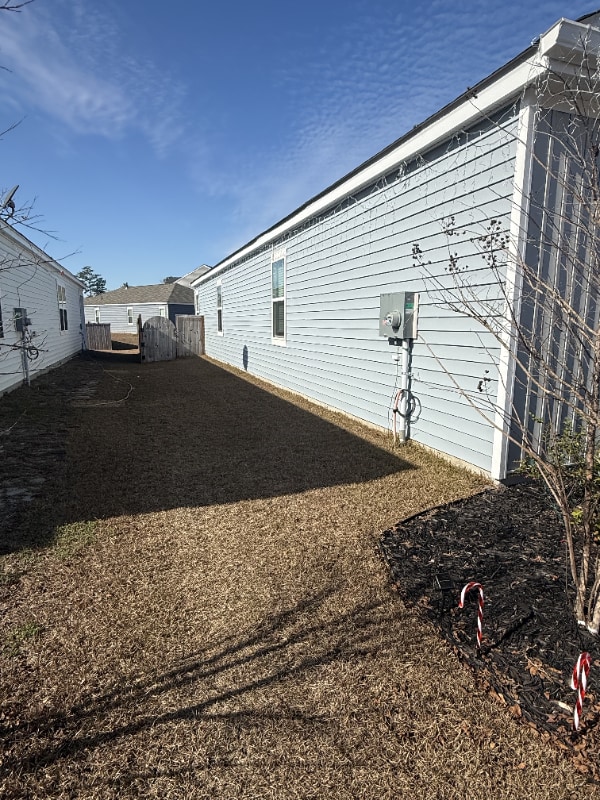 Photo - 329 Feldspar Ln