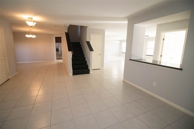 Photo - 2202 Crossmill Ln