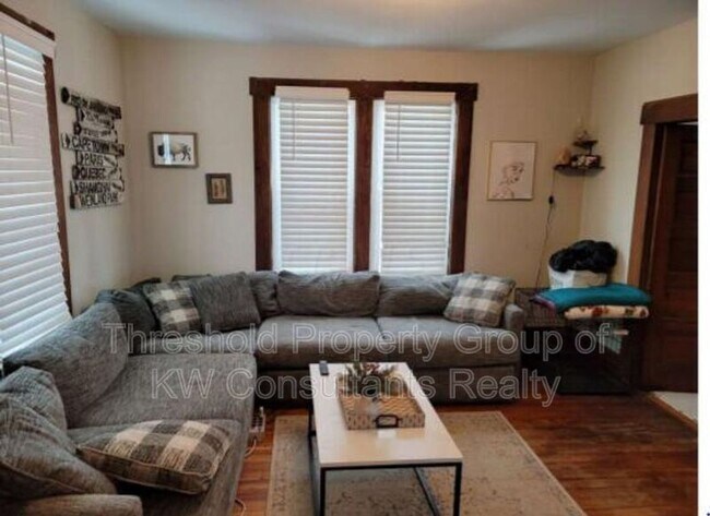 Photo - 1485 N 6th St