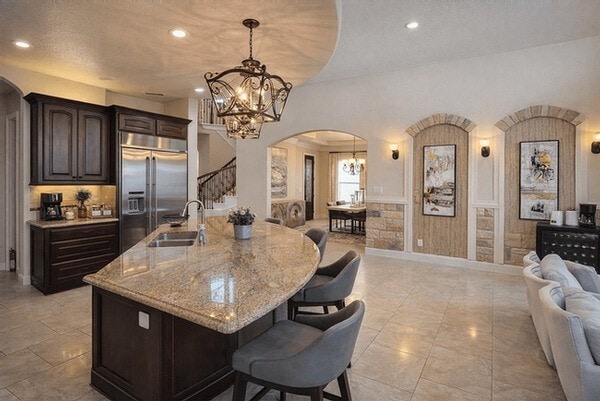 Photo - 43 W Loftwood Cir