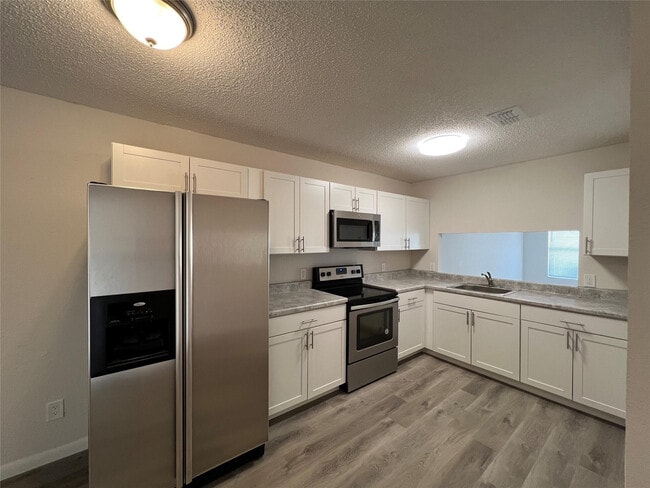 Photo - 312 Carissa Dr