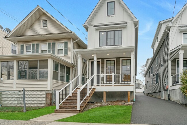 Photo - 71 Mission St Unit A