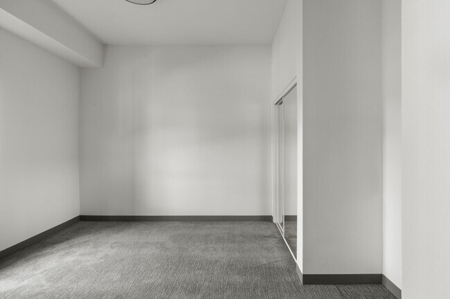 Photo - The Atchison