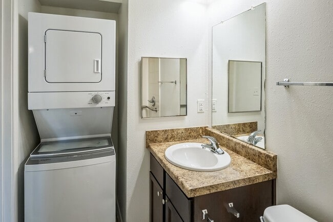 Photo - Summit at Pine Lake