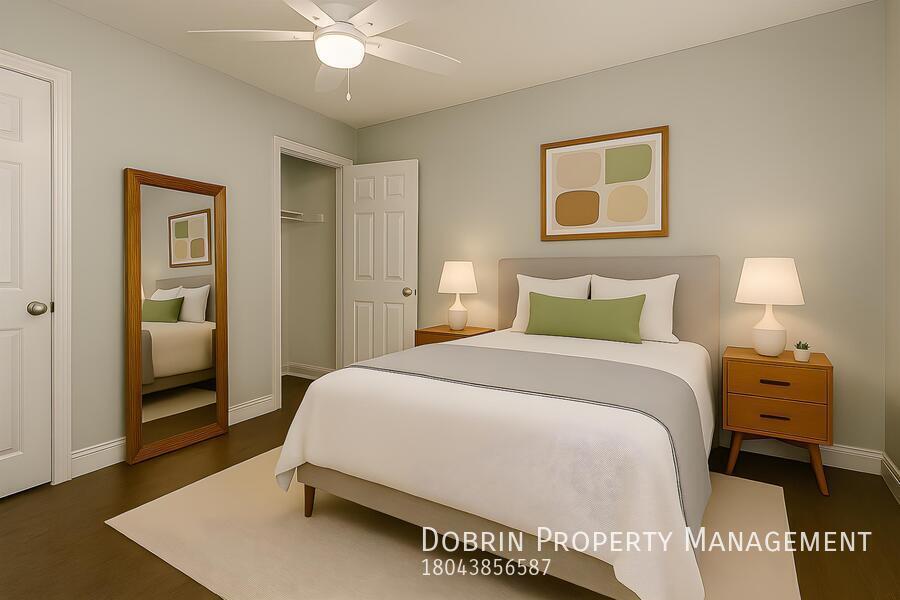 Photo - 316 W Leigh St (Richmond, VA)